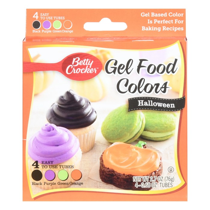 Color mixing food chart coloring gel icing colors frosting colour americolor cake mix wilton royal guide decorating charts cookie tips