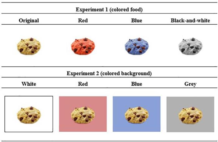 Does food coloring give you cancer